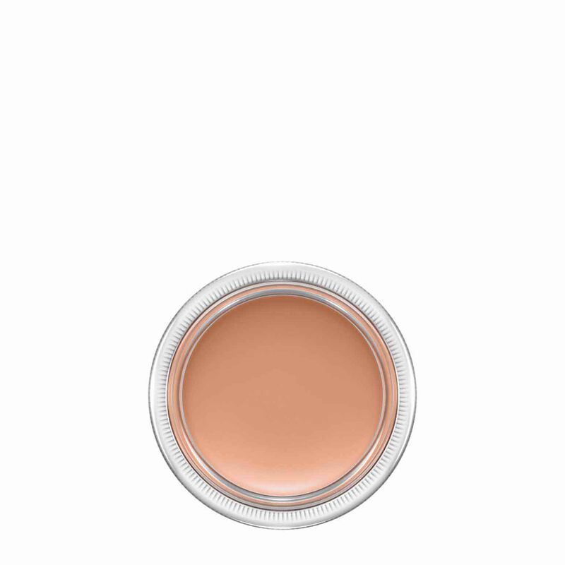 MAC Pro Longwear Paint Pot image number 21